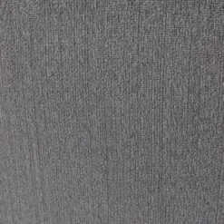 Frisco Bolster Cat & Dog Bed -Frisco 235034 PT4. AC SS1800 V1600479770