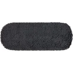 Frisco Microfiber Chenille Shammy Towel -Frisco 235899 PT2. AC SS1800 V1603309592