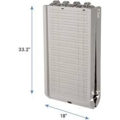Frisco Bi-Fold Travel Dog Car Ramp 9 Frisco Bi-Fold Travel Dog Car Ramp -Frisco 235934 PT2. AC SS1800 V1609444046