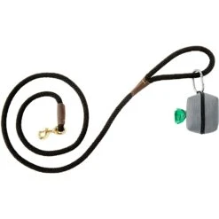 Frisco Dog Poop Bags With Fabric Dispenser 13 Frisco Dog Poop Bags With Fabric Dispenser -Frisco 236998 PT4. AC SS1800 V1610773746