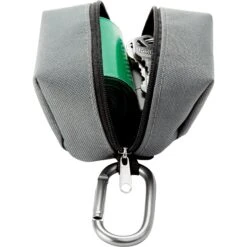 Frisco Dog Poop Bags With Fabric Dispenser 14 Frisco Dog Poop Bags With Fabric Dispenser -Frisco 236998 PT5. AC SS1800 V1610762769