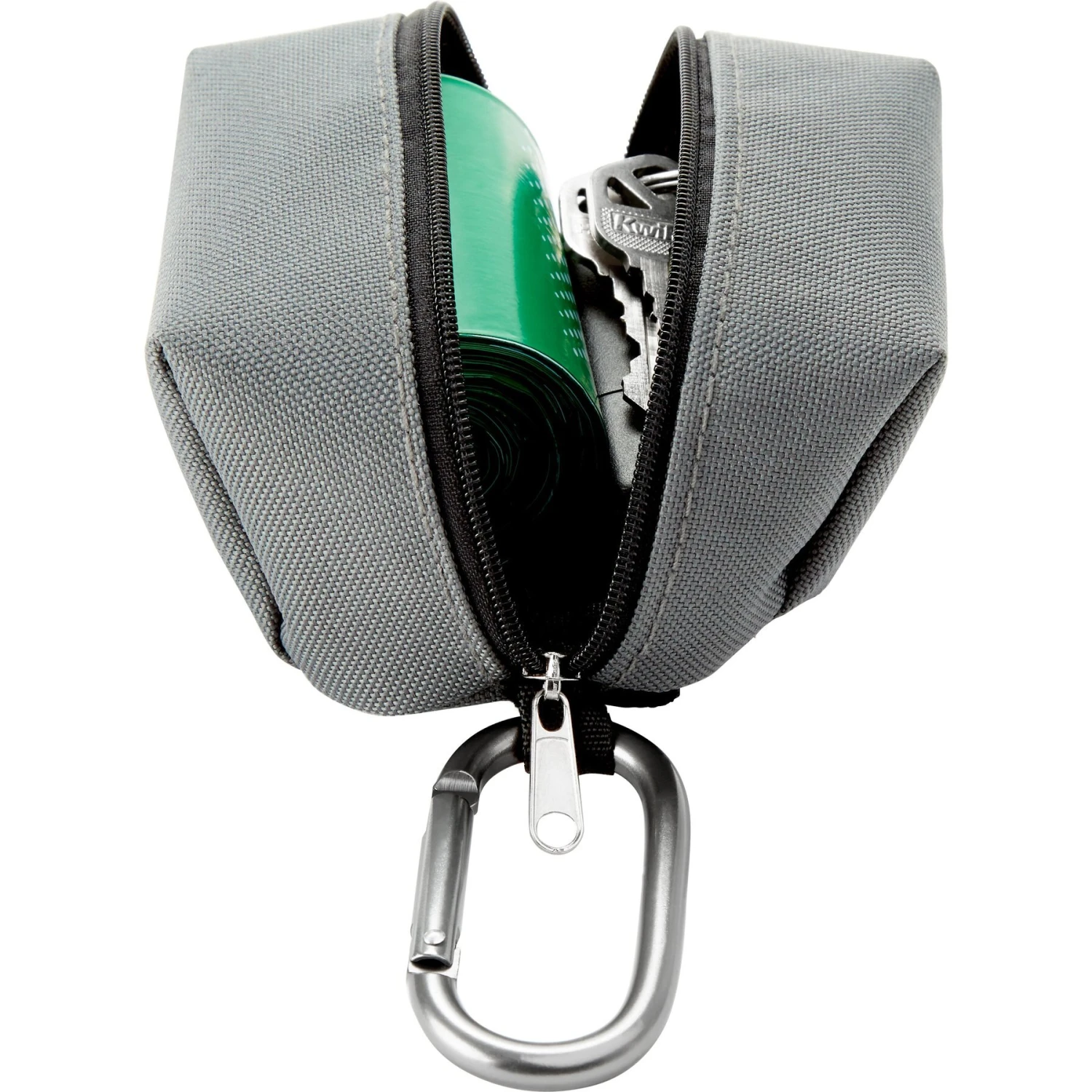 Frisco Dog Poop Bags With Fabric Dispenser 8 Frisco Dog Poop Bags With Fabric Dispenser - Image 6