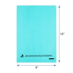 Frisco Pineapples & Cacti Printed Dog Poop Bags, 120 Count -Frisco 237002 PT2. AC SS1800 V1669101247