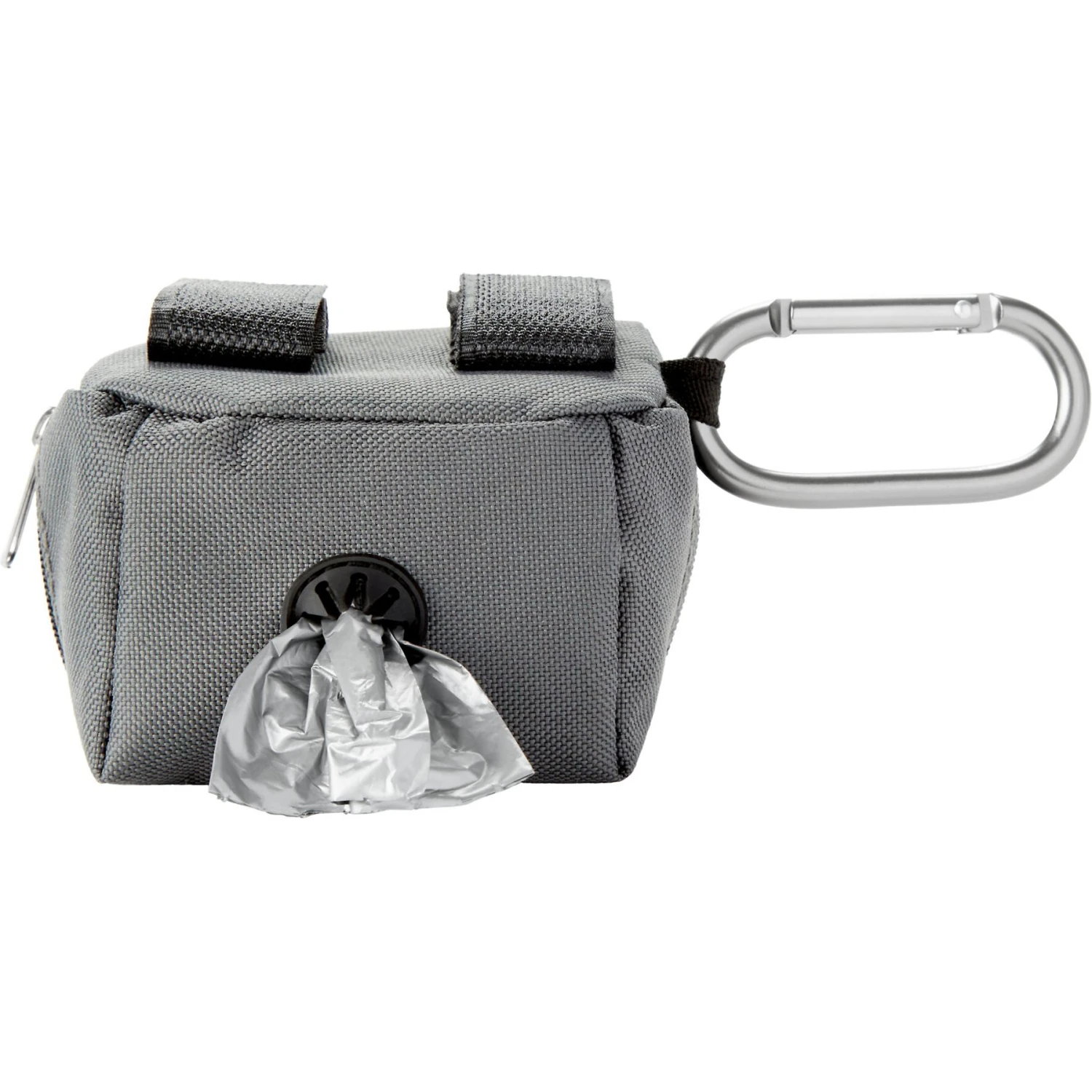 Frisco Large Size Dog Poop Bags With Fabric Dispenser 5 Frisco Large Size Dog Poop Bags With Fabric Dispenser - Image 3