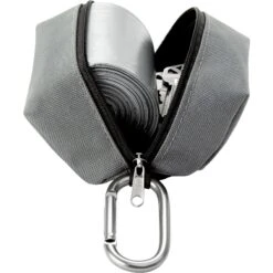 Frisco Large Size Dog Poop Bags With Fabric Dispenser 14 Frisco Large Size Dog Poop Bags With Fabric Dispenser -Frisco 237013 PT5. AC SS1800 V1610762579