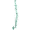 Frisco Double Fun Rope Crinkle Fetch Dog Toy 2 Frisco Double Fun Rope Crinkle Fetch Dog Toy -Frisco 242137 MAIN. AC SS1800 V1603371098