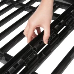 Frisco 4-Panel Dog Exercise Playpen With Door, 24-in 17 Frisco 4-Panel Dog Exercise Playpen With Door, 24-in -Frisco 244546 PT6. AC SS1800 V1603405588