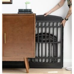 Frisco 4-Panel Dog Exercise Playpen With Door, 24-in 18 Frisco 4-Panel Dog Exercise Playpen With Door, 24-in -Frisco 244546 PT7. AC SS1800 V1687530038