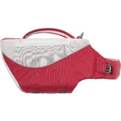 Frisco Rugged Dog Life Jacket 16 Frisco Rugged Dog Life Jacket -Frisco 247879 PT5. AC SS1800 V1631061432