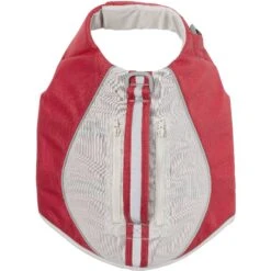 Frisco Rugged Dog Life Jacket 17 Frisco Rugged Dog Life Jacket -Frisco 247879 PT6. AC SS1800 V1631050582