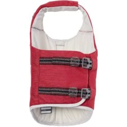 Frisco Rugged Dog Life Jacket 18 Frisco Rugged Dog Life Jacket -Frisco 247879 PT7. AC SS1800 V1631050298