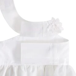 Frisco Formal Dog Wedding Dress -Frisco 248743 PT6. AC SS1800 V1613666549