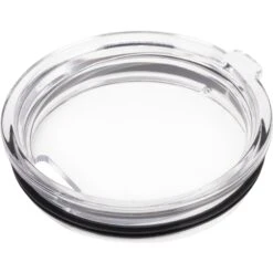 Frisco Double Walled "Dog Mom" Personalized Tumbler, 30-oz Cup 11 Frisco Double Walled "Dog Mom" Personalized Tumbler, 30-oz Cup -Frisco 250741 PT3. AC SS1800 V1610752268