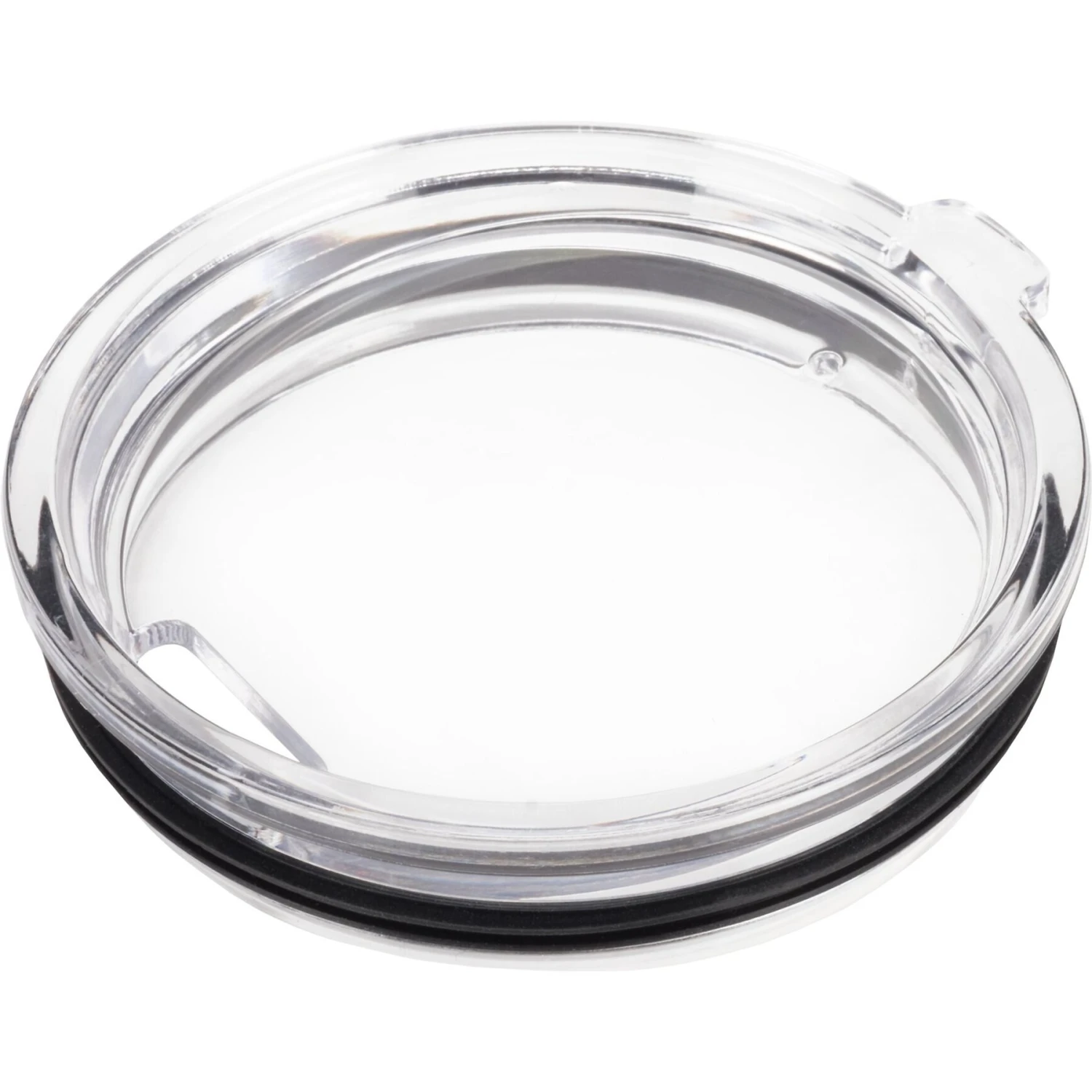 Frisco Double Walled Preppy Stripes Personalized Tumbler, 30-oz Cup 6 Frisco Double Walled Preppy Stripes Personalized Tumbler, 30-oz Cup - Image 4