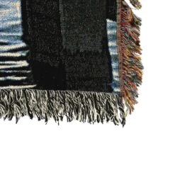 Frisco Portrait Woven Throw Personalized Blanket 9 Frisco Portrait Woven Throw Personalized Blanket -Frisco 250803 PT5. AC SS1800 V1602814595