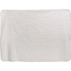 Frisco Portrait Sherpa Fleece Personalized Blanket, 60" X 80" 8 Frisco Portrait Sherpa Fleece Personalized Blanket, 60" X 80" -Frisco 250809 PT2. AC SS1800 V1610751394