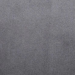 Frisco House Cave Cat & Dog Covered Bed 12 Frisco House Cave Cat & Dog Covered Bed -Frisco 251241 PT4. AC SS1800 V1615524133