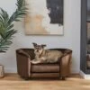 Frisco Loveseat Pet Bed With Removable Cover 2 Frisco Loveseat Pet Bed With Removable Cover -Frisco 252564 MAIN. AC SS1800 V1623790782