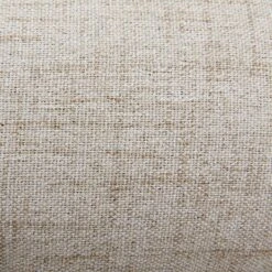 Frisco Rectangular Personalized Bolster Dog Bed W/Removable Cover, Beige, X-Large -Frisco 252615 PT6. AC SS1800 V1604530009