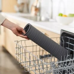 Frisco Silicone Dog & Cat Food Mat 11 Frisco Silicone Dog & Cat Food Mat -Frisco 253040 PT4. AC SS1800 V1616522600