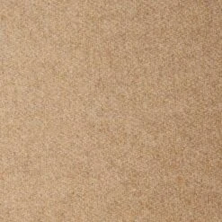 Frisco Faux Felt Reversible Modern Zipper Bolster Cat & Dog Bed -Frisco 255154 PT6. AC SS1800 V1616012518