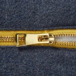 Frisco Faux Felt Zipper Pillow Cat & Dog Bed -Frisco 255158 PT4. AC SS1800 V1616012813