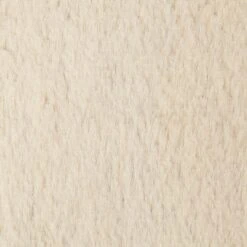 Frisco Faux Felt Flange Edge Bolster Cat & Dog Bed -Frisco 255166 PT5. AC SS1800 V1616012552