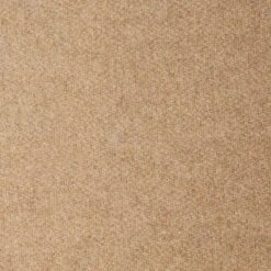 Frisco Faux Felt Flange Edge Bolster Cat & Dog Bed -Frisco 255166 PT6. AC SS1800 V1616012498