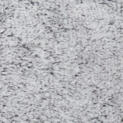 Frisco Faux Felt Orthopedic Rectangular Bolster Dog Bed W/Removable Cover 10 Frisco Faux Felt Orthopedic Rectangular Bolster Dog Bed W/Removable Cover -Frisco 255177 PT3. AC SS1800 V1616013389