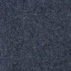 Frisco Faux Felt Orthopedic Rectangular Bolster Dog Bed W/Removable Cover 11 Frisco Faux Felt Orthopedic Rectangular Bolster Dog Bed W/Removable Cover -Frisco 255177 PT4. AC SS1800 V1616013170