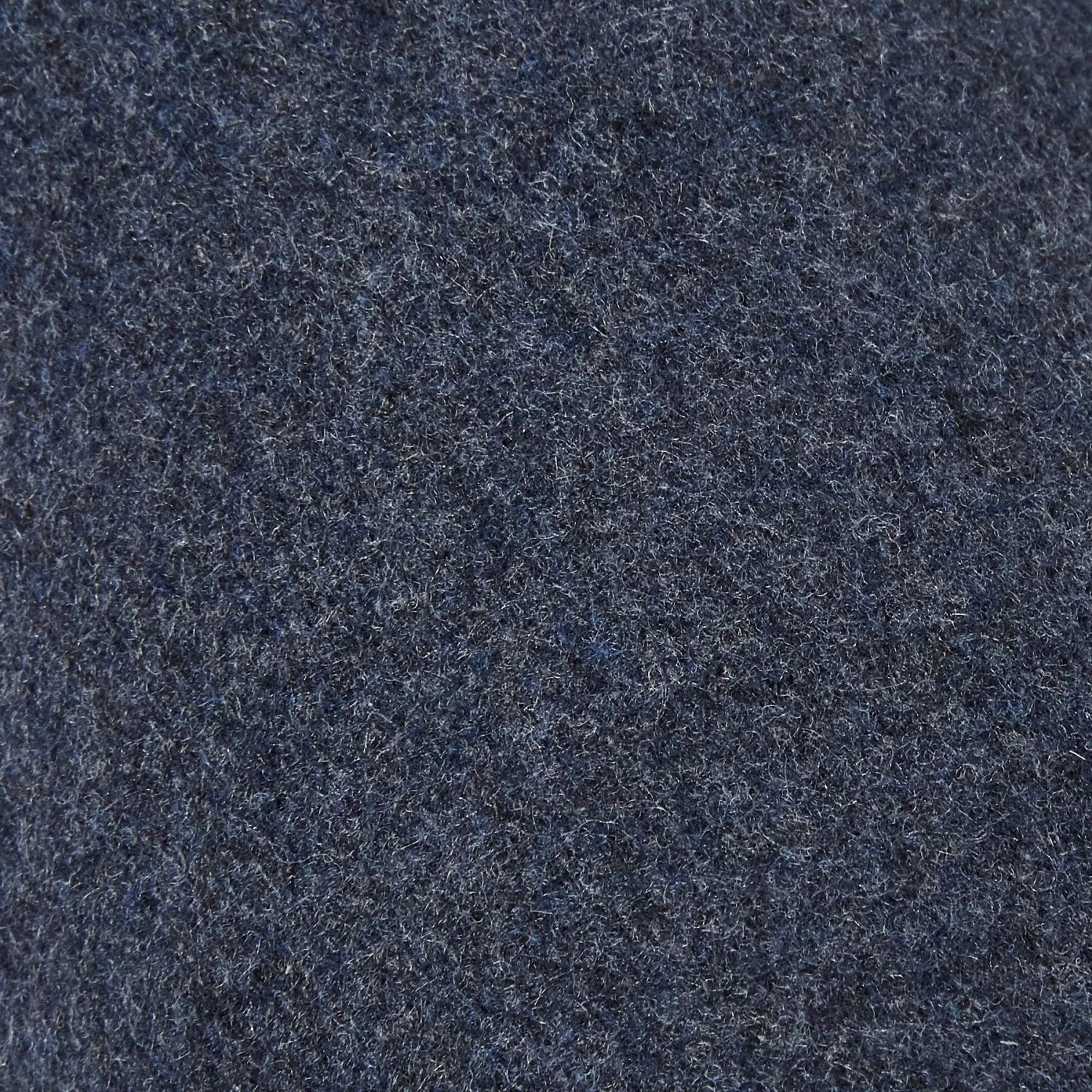 Frisco Faux Felt Orthopedic Rectangular Bolster Dog Bed W/Removable Cover 7 Frisco Faux Felt Orthopedic Rectangular Bolster Dog Bed W/Removable Cover - Image 5