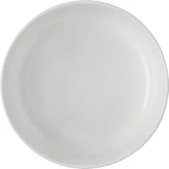 Frisco Paw Prints Non-skid Ceramic Bowl -Frisco 256072 PT4. AC SS1800 V1615313241