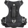 Frisco Outdoor Premium Ripstop Nylon Dog Harness With Pocket 2 Frisco Outdoor Premium Ripstop Nylon Dog Harness With Pocket -Frisco 256485 MAIN. AC SS1800 V1699631308