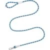 Frisco Outdoor Waterproof Stinkproof PVC Rope Leash -Frisco 256759 MAIN. AC SS1800 V1626894740