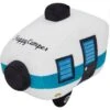 Frisco Road Trip Happy Camper Plush Squeaky Dog Toy 1 Frisco Road Trip Happy Camper Plush Squeaky Dog Toy -Frisco 261991 MAIN. AC SS1800 V1619790739