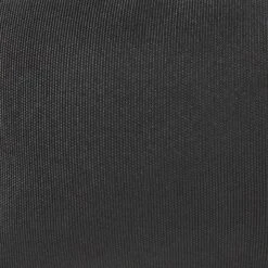 Frisco Indoor/Outdoor Modern Cuddler Bolster Cat & Dog Bed 11 Frisco Indoor/Outdoor Modern Cuddler Bolster Cat & Dog Bed -Frisco 262146 PT4. AC SS1800 V1619535782