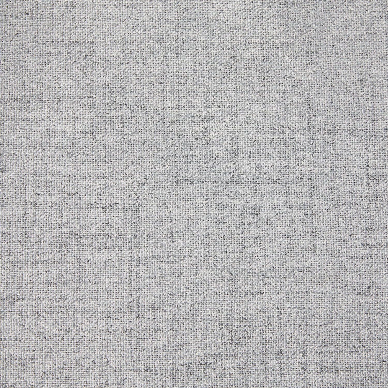 Frisco Faux Linen Corner Personalized Bolster Dog Bed W/Removable Cover, Harbour Blue, L 8 Frisco Faux Linen Corner Personalized Bolster Dog Bed W/Removable Cover, Harbour Blue, L - Image 6