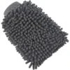 Frisco Microfiber Grooming Glove -Frisco 269027 MAIN. AC SS1800 V1624414841