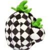 Frisco Halloween Fancy Pumpkin 2-in-1 Plush Squeaky Dog Toy 1 Frisco Halloween Fancy Pumpkin 2-in-1 Plush Squeaky Dog Toy -Frisco 270359 MAIN. AC SS1800 V1621949006