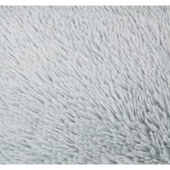 Frisco Eyelash Rectangular Bolster Cat & Dog Bed 7 Frisco Eyelash Rectangular Bolster Cat & Dog Bed -Frisco 270861 PT4. AC SS1800 V1626293786