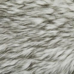 Frisco Faux Fur Cat & Dog Blanket -Frisco 270901 PT4. AC SS1800 V1626293245