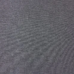 Frisco Chambray Orthopedic Corner Sofa Bolster Dog Bed W/Removable Cover 7 Frisco Chambray Orthopedic Corner Sofa Bolster Dog Bed W/Removable Cover -Frisco 270911 PT4. AC SS1800 V1626293857