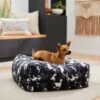 Frisco Sherpa Cube Pillow Cat & Dog Bed, Camo 2 Frisco Sherpa Cube Pillow Cat & Dog Bed, Camo -Frisco 270927 MAIN. AC SS1800 V1626881579