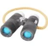 Frisco Camping Binoculars Plush With Rope Squeaky Dog Toy -Frisco 271009 MAIN. AC SS1800 V1624561670