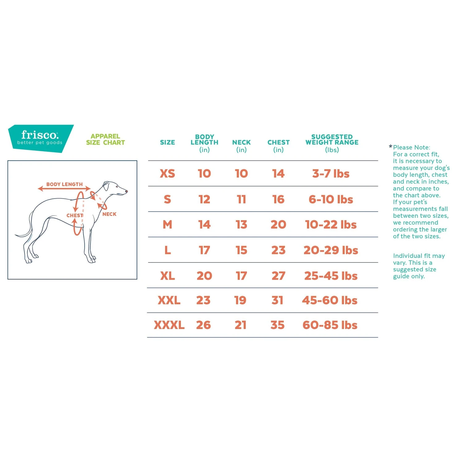 Frisco Holiday Giftbox Dog & Cat Costume 4 Frisco Holiday Giftbox Dog & Cat Costume - Image 2