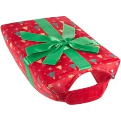 Frisco Holiday Giftbox Dog & Cat Costume 9 Frisco Holiday Giftbox Dog & Cat Costume -Frisco 276175 PT4. AC SS1800 V1631573841