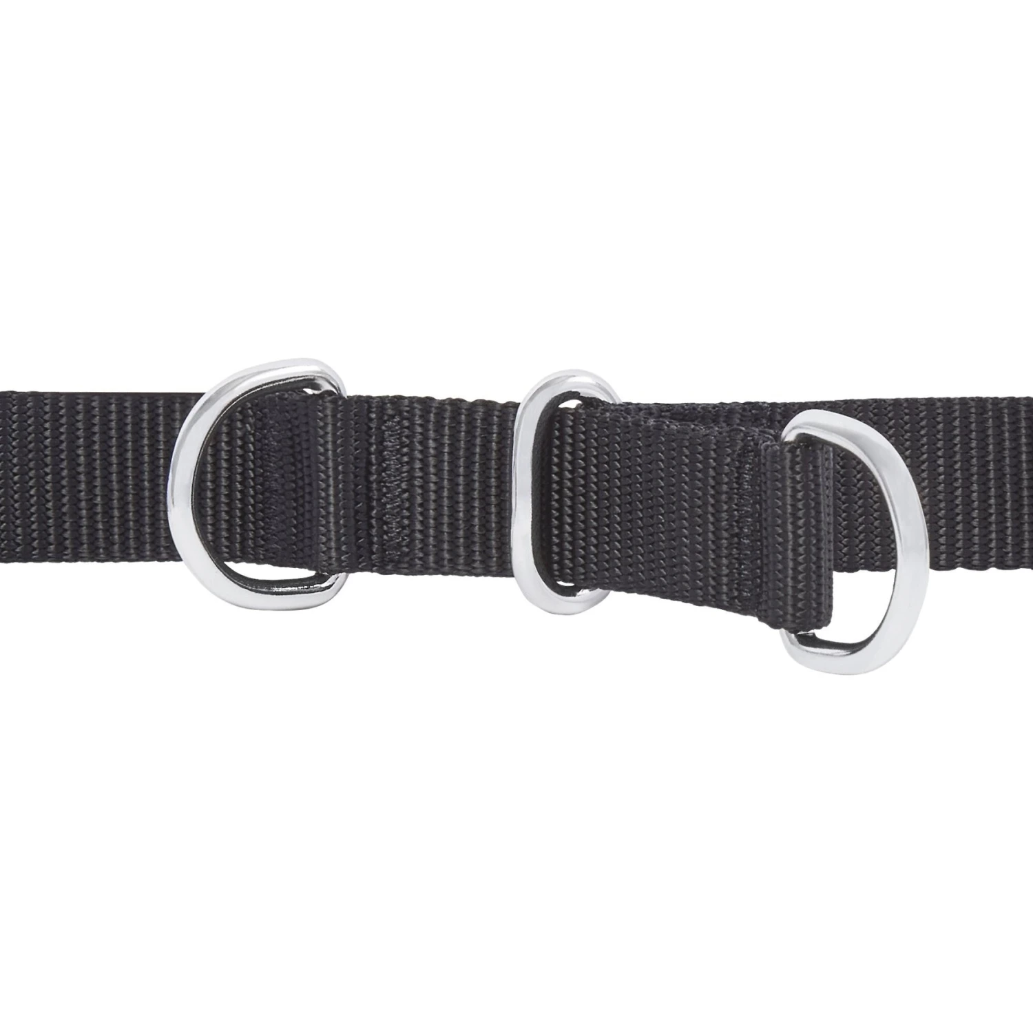 Frisco Basic No Pull Harness 5 Frisco Basic No Pull Harness - Image 3