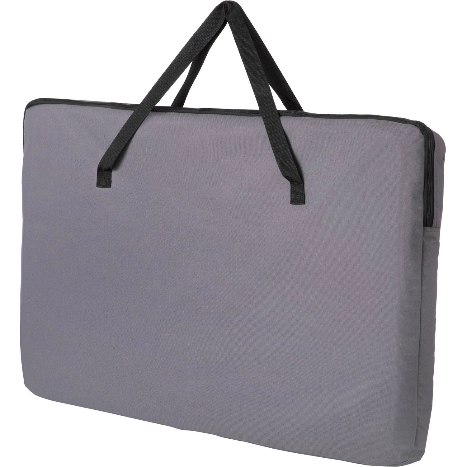 Frisco Soft-Sided Dog, Cat & Small Pet Exercise Playpen 7 Frisco Soft-Sided Dog, Cat & Small Pet Exercise Playpen - Image 5