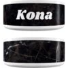 Frisco Personalized Black Marble Dog Bowl -Frisco 278938 MAIN. AC SS1800 V1627996268