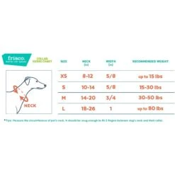 Frisco Pastel Tie Dye Polyester Personalized Dog Collar -Frisco 280770 PT1. AC SS1800 V1621276641